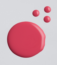 ESMALTE FLA.MIMOS - PLUMA COR DE ROSA na internet