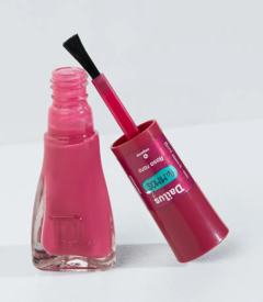 ESMALTE FLA.MIMOS - ROSA RARO
