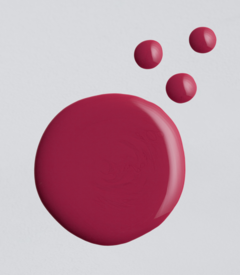 ESMALTE FLA.MIMOS - ROSA RARO na internet