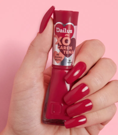 ESMALTE XÔ CARENTENA - ME SHIPPO MUITO - comprar online