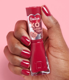 ESMALTE XÔ CARENTENA - ME SHIPPO MUITO na internet