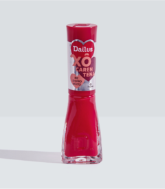 ESMALTE XÔ CARENTENA - ME SHIPPO MUITO - loja online