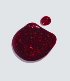 ESMALTE XÔ CARENTENA - MEU ESQUEMA PREFERIDO - 3Rs Cosméticos