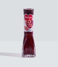 ESMALTE XÔ CARENTENA - MEU ESQUEMA PREFERIDO - loja online