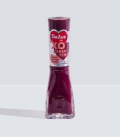 ESMALTE XÔ CARENTENA - NASCI PRA SER MOZÃO - loja online