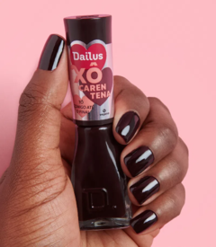 ESMALTE XÔ CARENTENA - TÔ COMIGO ATÉ O FINAL na internet