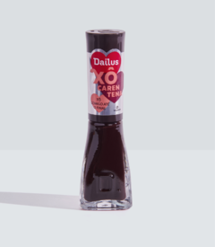 ESMALTE XÔ CARENTENA - TÔ COMIGO ATÉ O FINAL - loja online