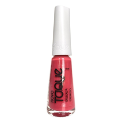 ESMALTE NOVO TOQUE - DELICADA