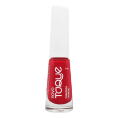 ESMALTE NOVO TOQUE - DOMADORA
