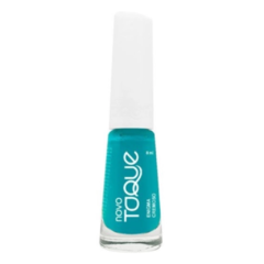 ESMALTE NOVO TOQUE - ENIGMA