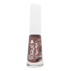 ESMALTE NOVO TOQUE XEQUE-MATE - FAÇANHA