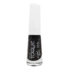 ESMALTE NOVO TOQUE FLASHBACK - PAETÊS