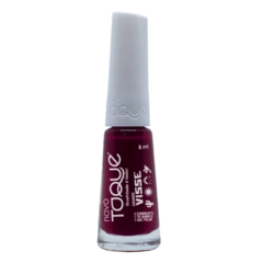 ESMALTE NOVO TOQUE NORDESTE - VISSE