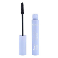 MÁSCARA DE CÍLIOS FEELS MOOD LASHES HB-510