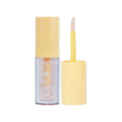LIP OIL CARE FUN BAUNILHA HB-559