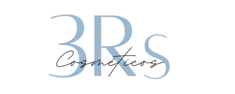 3Rs Cosméticos
