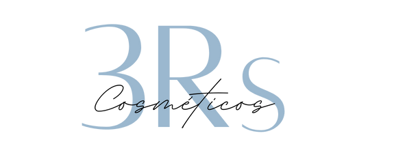 3Rs Cosméticos