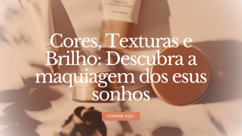Imagem do banner rotativo 3Rs Cosméticos