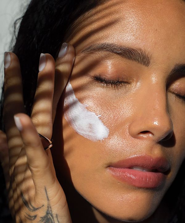 Skincare