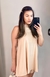 Conjunto Amanda Nude