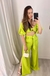 Conjunto Brenda Lima - comprar online