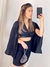 Conjunto Ana Preto