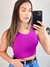 Blusa SOPHIA FUCSIA