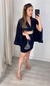 Conjunto Ana Preto - comprar online