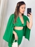 Conjunto Ana Verde Bandeira - comprar online