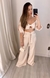 Conjunto Brenda Off - comprar online