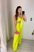 Conjunto Rebeca Lima