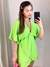 Vestido Natalia Lima - comprar online