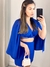 Conjunto Ana Azul