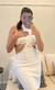 Vestido Lorena