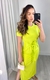 Vestido Helena Lima - comprar online