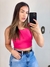 Blusa SOPHIA PINK