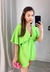 Vestido Natalia Lima