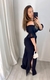 Conjunto Brenda Preto na internet