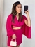 Conjunto Ana Pink - comprar online