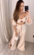 Conjunto Brenda Off