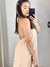 Conjunto Amanda Nude - comprar online
