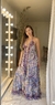 Vestido Indiano 27