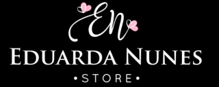 Eduarda nunes