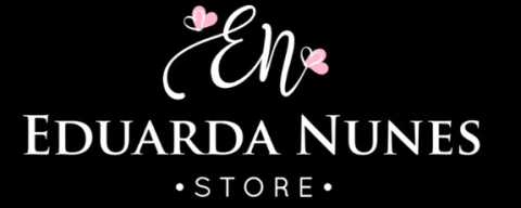 Eduarda nunes