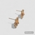 Brinco Flor - comprar online