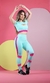 Conjunto Maria Emília