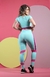 Conjunto Maria Emília - comprar online