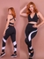 Conjunto Carla