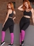 Conjunto Carol