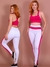 Conjunto Beatriz